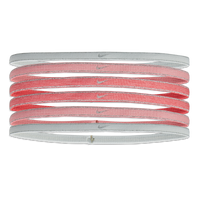 Sea Coral-Coral Chalk-White