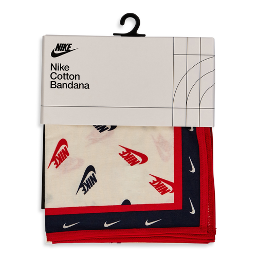 Nike headbands footlocker hotsell