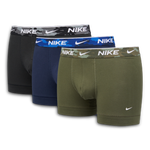 Olive Camo-Navy Camo-Grey Camo