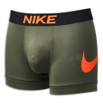 Leopard-Leopard-Leopard