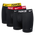 Nike Swoosh Boxer 3 Pack - Unisex Underwear