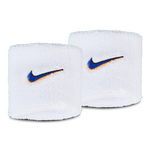 White-Blue