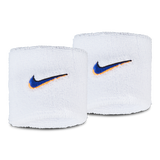 White-Blue