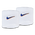 Nike Wristband - Unisex Accessori per lo Sport