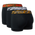 Nike Swoosh Trunk 3 Pack - Unisex Underwear