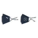 Puma Black-Puma Black