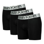 Black-Grey-Black