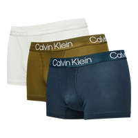 Foot locker calvin klein new arrivals