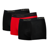 Black-Red-Gold