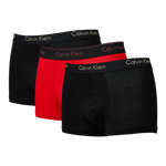 Black-Red-Gold
