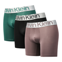 Calvin klein unisex on sale underwear