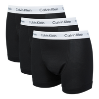 Foot locker hot sale calvin klein