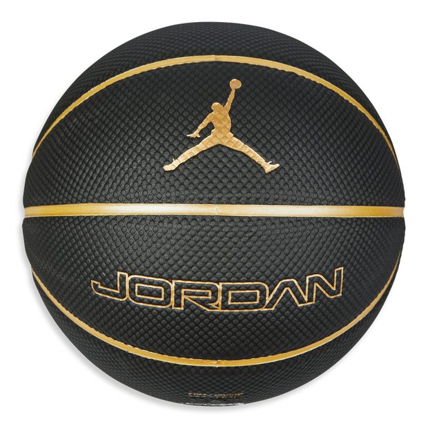 Nike Jordan Legacy Basketball - Unisex Accessori per lo Sport