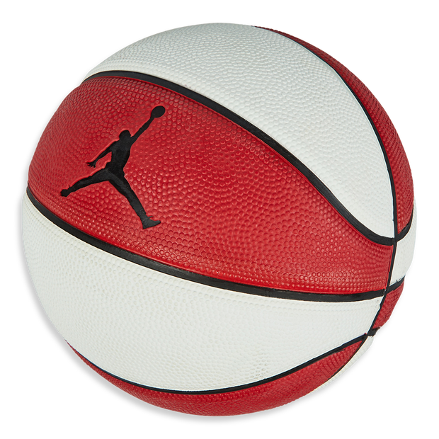 Nike Jordan Skills Basketball - Unisex Sport Accessoires