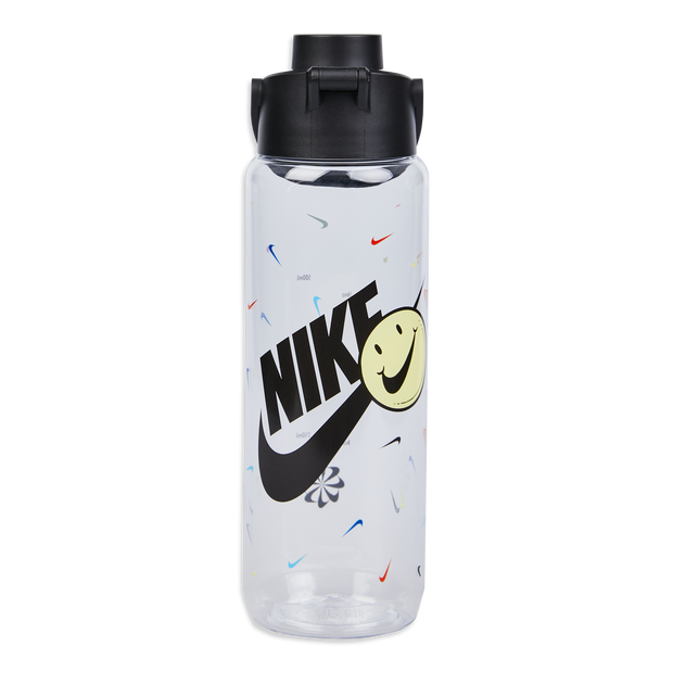 Nike Bottle - Unisex Sport Accessories