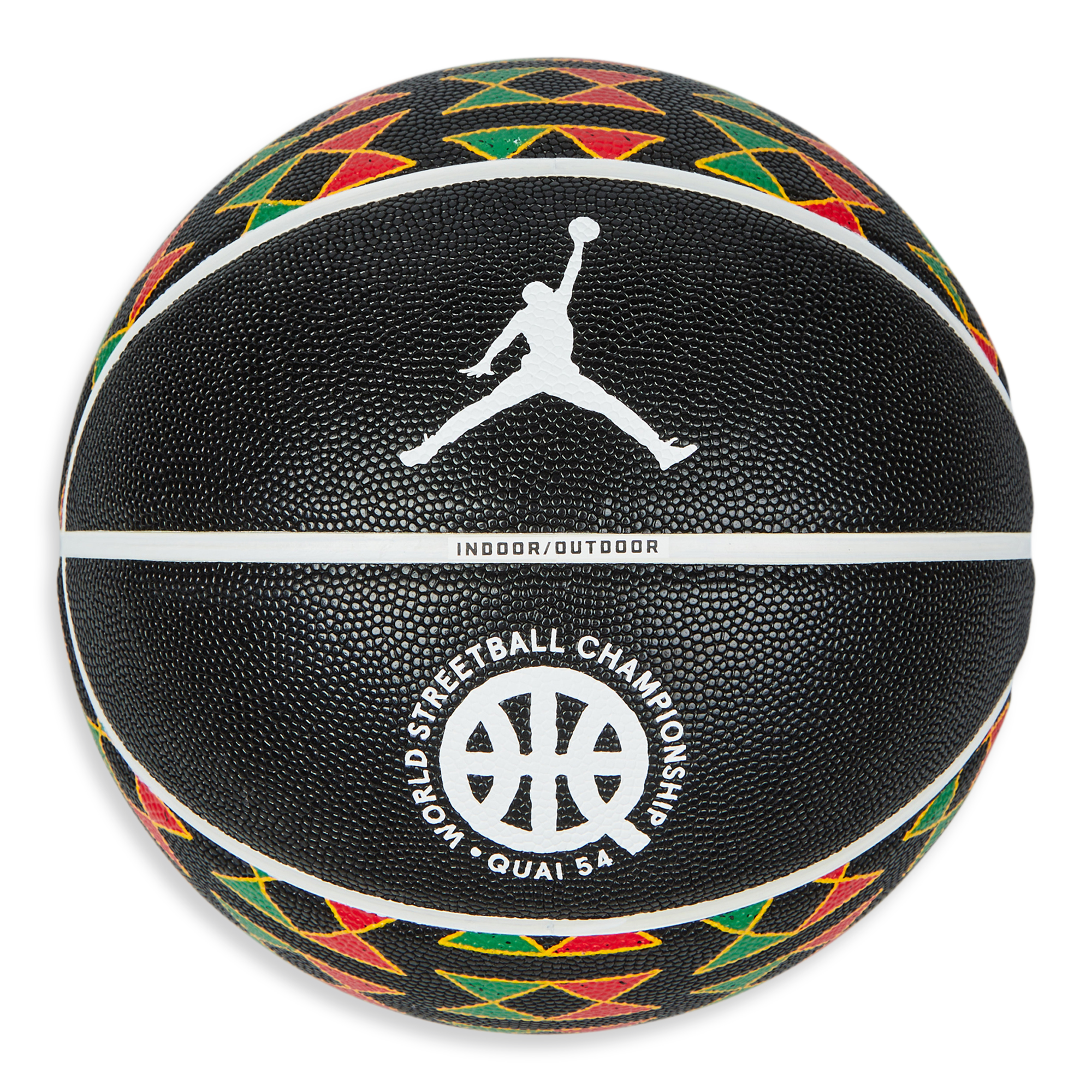 Fischietto Arbitrale Molten Dolfin B Nero Per Basket – Modello RA0080-K-E, Made In Japan - Foto 3