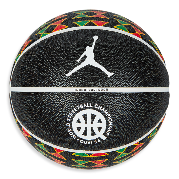 Nike Basketball - Unisex Sport Accessories