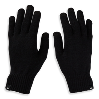 Black-Black