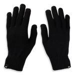 Black-Black