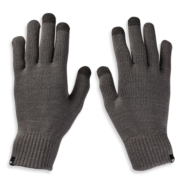 Lckr Stowe Knit - Unisex Gloves & Scarves