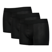 Black-Black
