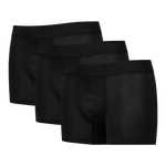 Black-Black