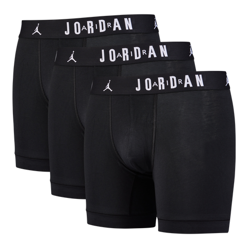 Short jordan foot locker discount