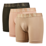 Hemp-Hemp-Beige