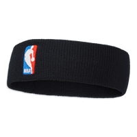 Nike Headband Foot Locker UK