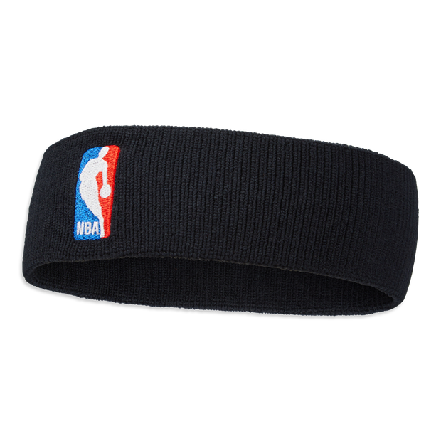 Nike Headband - Unisex Sport Accessories