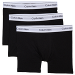 Black Black Black-Black Black Black-Black