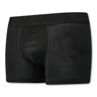 Wht-Grey-Blk