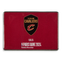 NBA Cleveland Cavaliers - Image 1 of 3 Selected Image