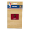 NBA Cleveland Cavaliers - Image 3 of 3 