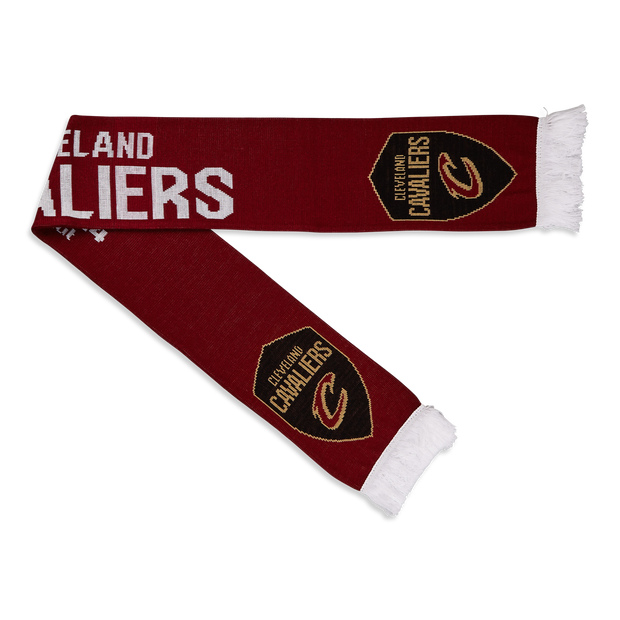 Nba Cleveland Cavaliers - Unisex Collectables