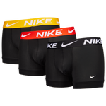 Blk-Red-Yellow