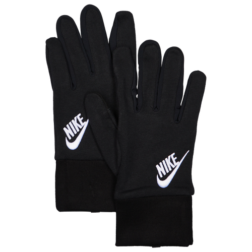 Nike Club Fleece 2.0 Foot Locker Czech Republic