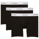 Black Black Black-Black Black Black-Black