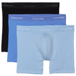 Black Glacier Blue B-Dtm Wb-Dtm Wb