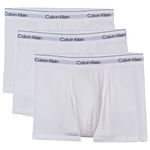 White White White-White White White-White White White