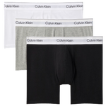 Grey Heather White B-Grey Heather White B