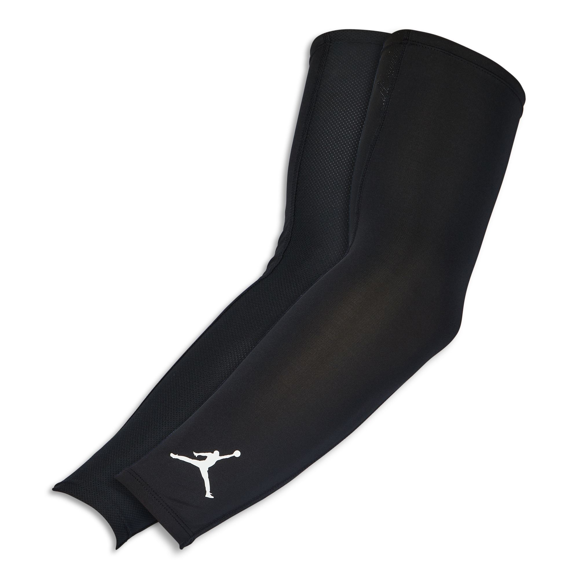 jordan shooter sleeves