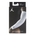 Jordan Shooter Sleeves - Unisexe Accessoires de Sport White-White-Black