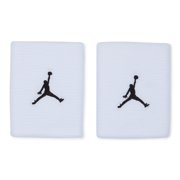 Jordan Wristband - Unisex Sport Accessoires