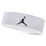 White-Black