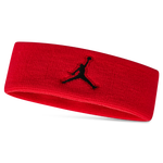 Gym Red-Black