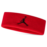 Gym Red-Black