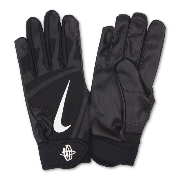 Nike Edge Unisex Handschuhe Schals