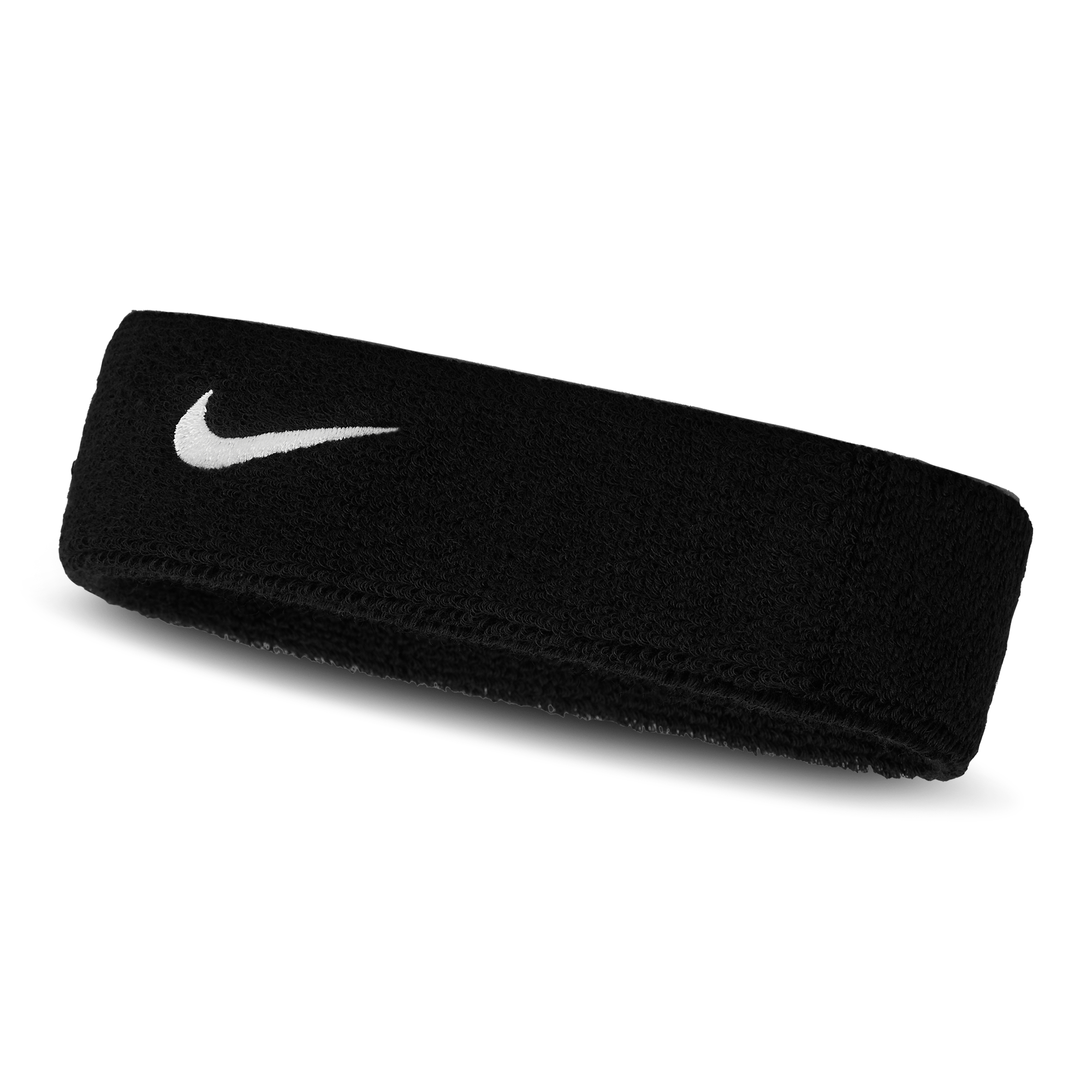 Nike Swoosh Headband @ Footlocker