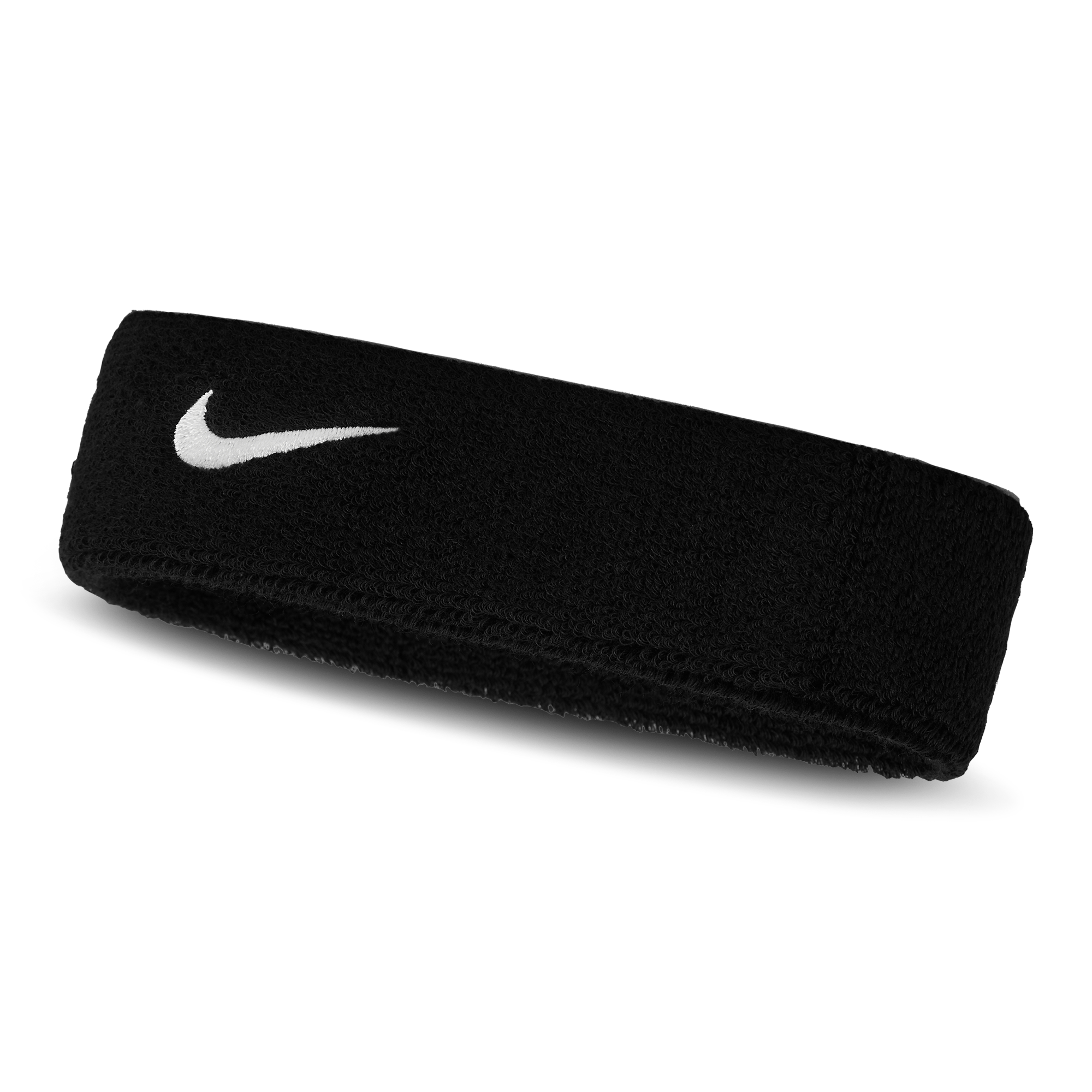 jordan headband footlocker